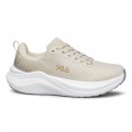 Fila Memory Dante Nanobionic Beige